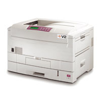 Okidata C9300V2