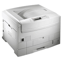 Okidata C9400CCS