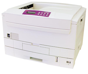 Okidata C9500DN