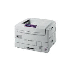 Okidata C9500GA