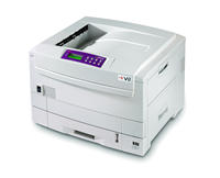 Okidata C9500HDN