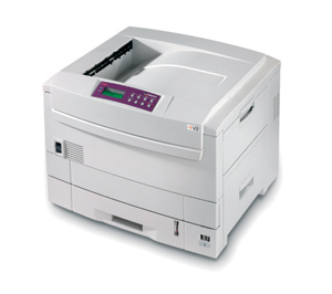 Okidata C9500 V2