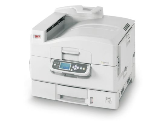 Okidata ES3640