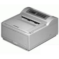 Okidata OL 400