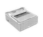 Okidata OL 410e