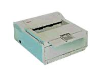 Okidata OL 610e