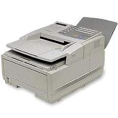 Okidata Okifax 5600
