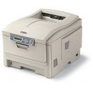 Okidata Okifax 5600 Plus