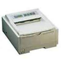 Okidata Okilaser OL 810E PS