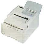 Okifax 1050
