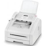 Okifax 2000