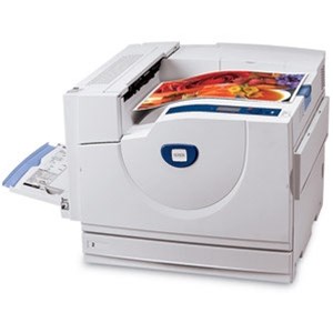 Xerox PHASER 7760 VDN