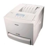 Panasonic KX CL510D