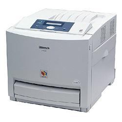 Panasonic KX CL550