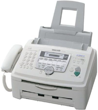 Panasonic KX FL 511 G