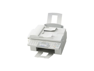 Panasonic KX FLB 751