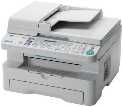 Panasonic KX MB 771 G