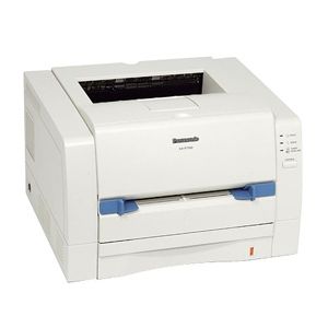Panasonic KX P7100