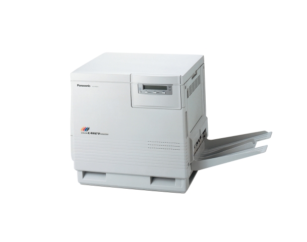 Panasonic KX P8410D