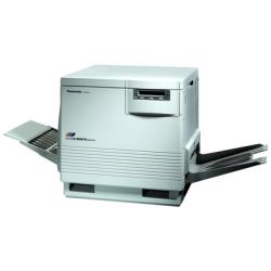 Panasonic KX P8415