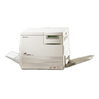 Panasonic KX P8420DX