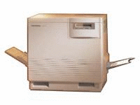 Panasonic KX P8420EX
