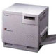 Panasonic KX P8430