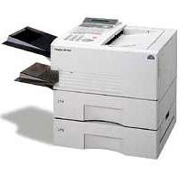 Panasonic PANAFAX UF 885