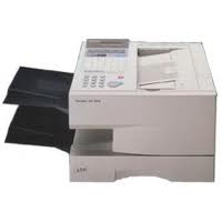 Panasonic PANAFAX UF 895