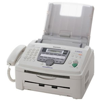Panasonic Panafax UF 755E