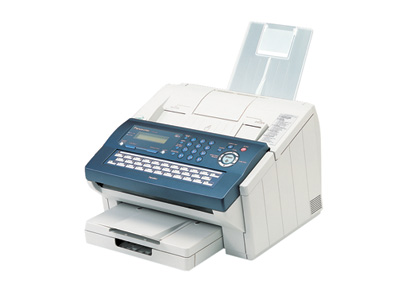 Panasonic UF 5100