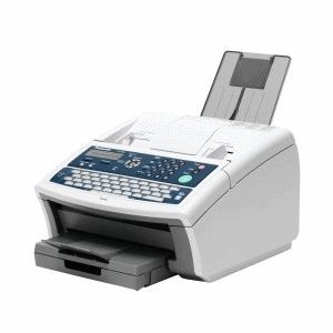 Panasonic UF 5300