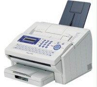 Panasonic UF 580