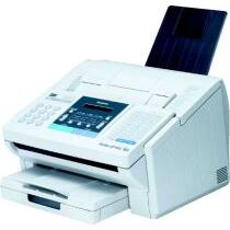 Panasonic UF 595