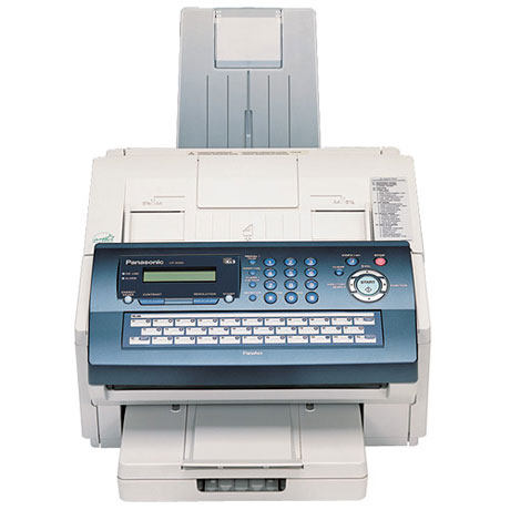 Panasonic UF 6000