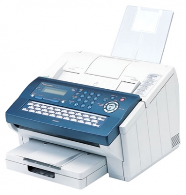 Panasonic UF 6100