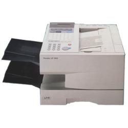 Panasonic UF 880