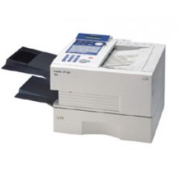 Panasonic UF 890