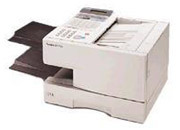 Panasonic UF 895