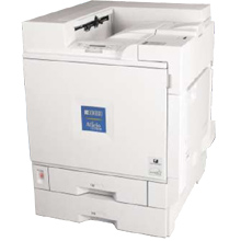 Ricoh Aficio CL7000D