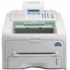 Ricoh Fax 1750MP