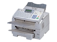 Ricoh Fax 2100L