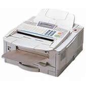 Ricoh Fax 3700L