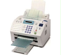 Ricoh F 101