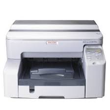 Ricoh GX3050SFN