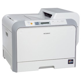 Samsung CLP 515
