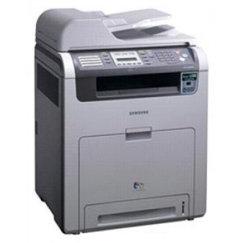 Samsung CLX 6200FX