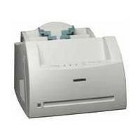 Samsung IZZI LaserPlus II