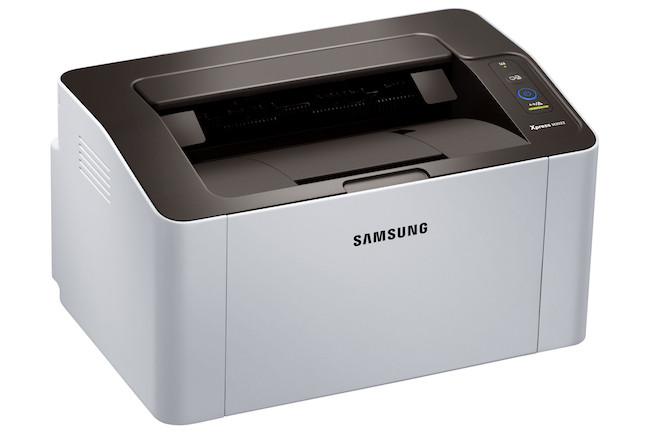 Samsung M2020