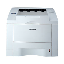 Samsung ML 1440